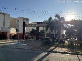 Imagem do imóvel AP30597