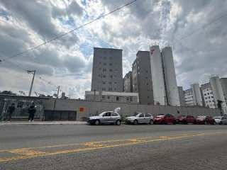 Imagem do imóvel AP94741
