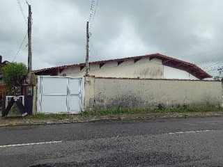 Imagem do imóvel CA07140