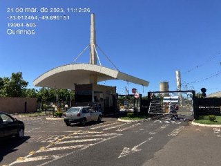 Imagem do imóvel CA83825