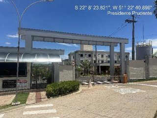 Imagem do imóvel AP43968