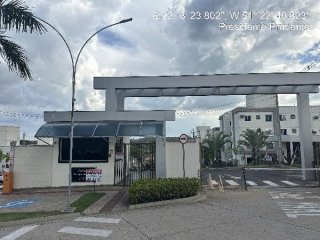 Imagem do imóvel AP99031