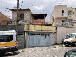 Imagem do imóvel CA71876
