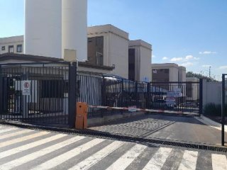 Imagem do imóvel AP58608