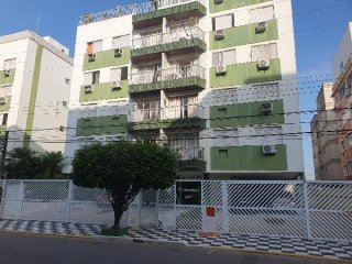 Imagem do imóvel AP96514