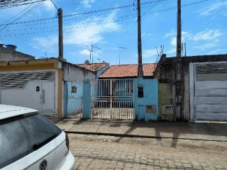 Imagem do imóvel CA04777
