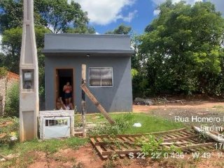 Imagem do imóvel TE52743