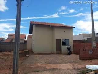 Imagem do imóvel CA90937