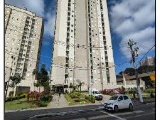Imagem do imóvel AP34882