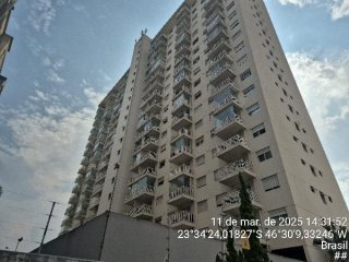 Imagem do imóvel AP47034