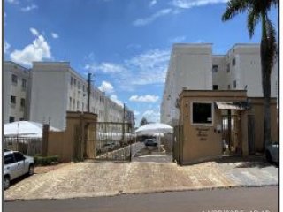 Imagem do imóvel AP94882