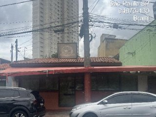 Imagem do imóvel PR23681