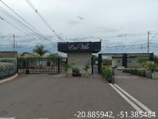 Imagem do imóvel CA88580