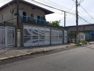 Imagem do imóvel CA90384