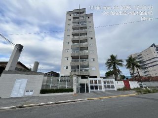 Imagem do imóvel AP56194