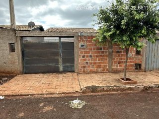 Imagem do imóvel PR72834