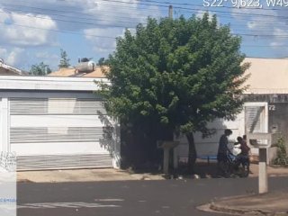 Imagem do imóvel CA48332