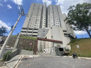 Imagem do imóvel AP50061