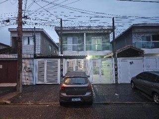 Imagem do imóvel CA24296