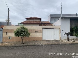Imagem do imóvel CA77825