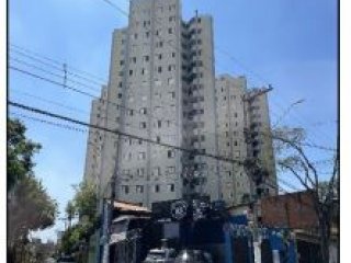 Imagem do imóvel AP41940