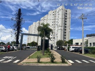 Imagem do imóvel AP02239