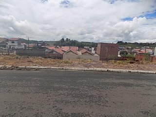 Imagem do imóvel TE51609