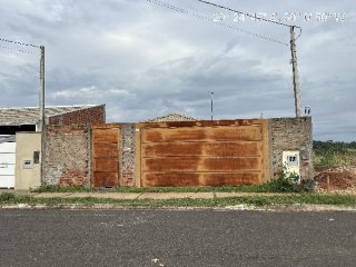 Imagem do imóvel CA23699