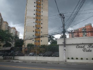Imagem do imóvel AP88783