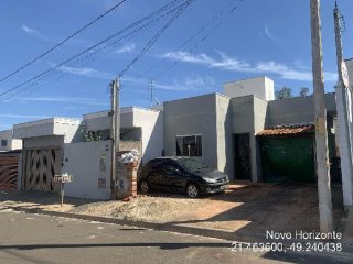 Imagem do imóvel CA70616