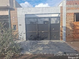 Imagem do imóvel CA07618