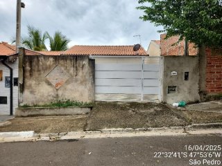 Imagem do imóvel CA19032