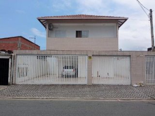 Imagem do imóvel CA33300