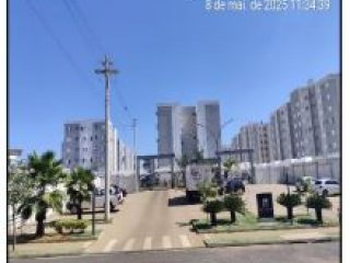 Imagem do imóvel AP09261