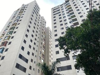 Imagem do imóvel AP25915