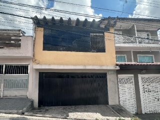 Imagem do imóvel CA48667