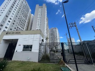 Imagem do imóvel AP41029