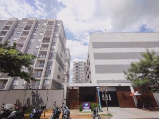 Imagem do imóvel AP90096