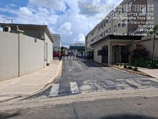 Imagem do imóvel AP09186