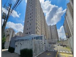 Imagem do imóvel AP62886