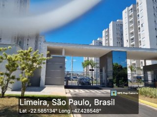Imagem do imóvel AP38959