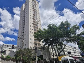 Imagem do imóvel AP49494