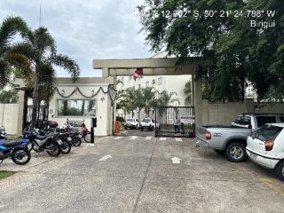 Imagem do imóvel AP27851