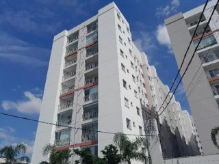 Imagem do imóvel AP89290
