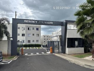 Imagem do imóvel AP34887