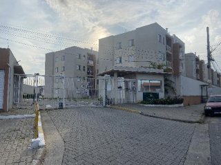 Imagem do imóvel AP24677