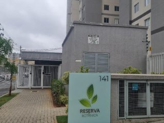 Imagem do imóvel AP55804