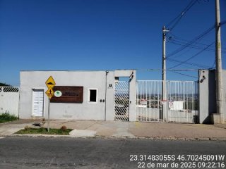 Imagem do imóvel AP65257