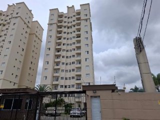 Imagem do imóvel AP98893