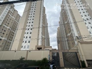 Imagem do imóvel AP99023